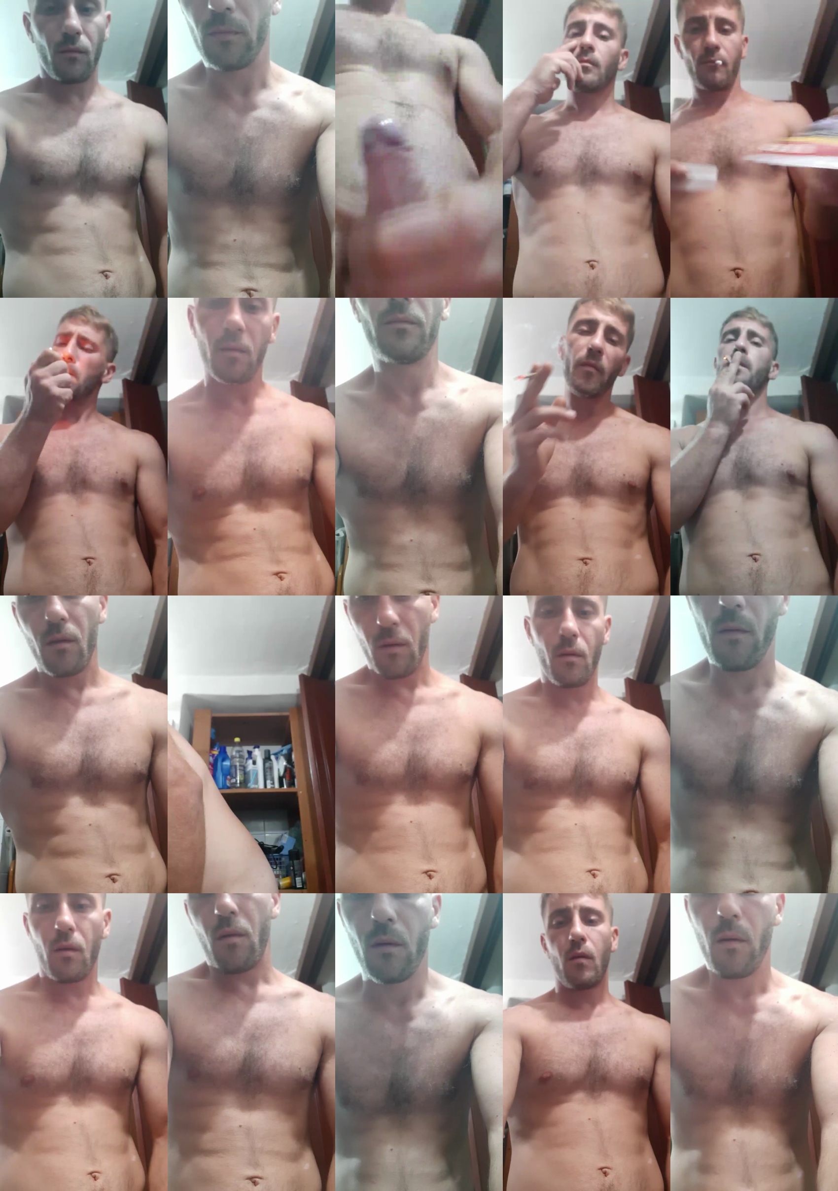 Giochicchio46  30-08-2022